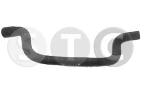 STC T408287 - MGTO CALEF ASTRA-VECTRA