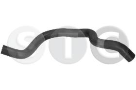 STC T408288 - MGTO CALEFACT ASTRA 1.7 D