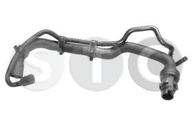 STC T408292 - MGTO RAD ZX-1.6/306-1.6 INF