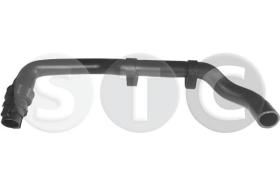 STC T408294 - MGTO RAD ZX-D/TD-PEUG 306 INF
