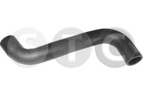 STC T408297 - MGTO SUP RAD ZX-TD /306 TD SUP