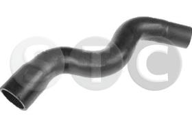 STC T408298 - MGTO SUP RAD 306 1.4/ZX 1.4 SUP