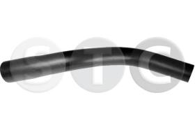 STC T408305 - MGTO VAPORES ZX-405