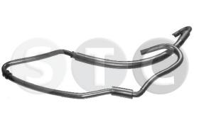 STC T408306 - MGTO DEGASIFICADOR ZX-306 INF