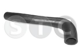 STC T408307 - MGTO VAPORES ZX-306 D-TD
