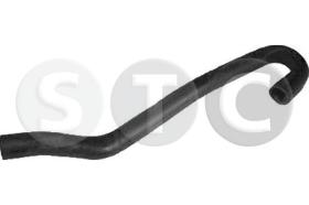 STC T408308 - MGTO VAPORES ZX-306 TD