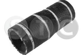 STC T408312 - MGTO DE TUBO A CAJA ZX-306 D