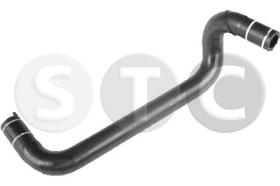 STC T408313 - MGTO INTERCAMBIADOR ZX/306 D