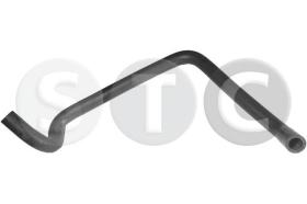 STC T408314 - MGTO INTERCAMBIADOR ZX TD-306