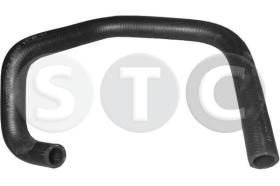 STC T408315 - MGTO INTERCAMBIADOR ZX TD