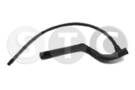 STC T408319 - MGTO VAPORES POLO D