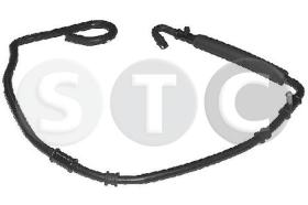 STC T408321 - MGTO DEGASIFICADOR ZX-306 TD