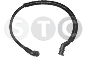 STC T408323 - MGTO A TERMOST AX DIESEL 92-  #