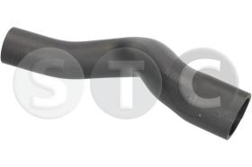 STC T408325 - MGTO RADIADOR TWINGO INF