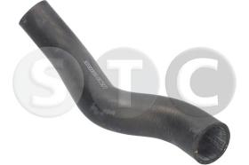 STC T408326 - MGTO SUP ASTRA 1.7TURBOD SUP