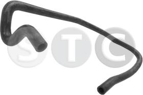 STC T408327 - MGTO BOTELLA ASTRA