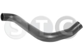STC T408332 - MGTO SUP RAD FURG. MB SUP