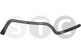 STC T408334 - MGTO CALEFACTOR FURG. MB