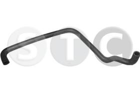 STC T408335 - MGTO CALEFACTOR FURGMB