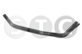 STC T408338 - MGTO CALEFACTOR ASTRA 1.8/2.0