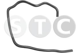 STC T408339 - MGTO BOTELLA ASTRA 1.7 TD