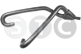 STC T408346 - MGTO CALEFACTOR ESCORT '91