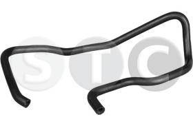 STC T408348 - MGTO CALEFACTOR ESCORT 1.8 D