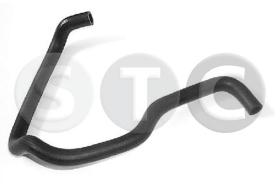 STC T408349 - MGTO CALEFACTOR ESCORT 1.8 D