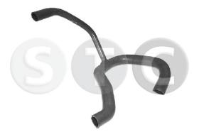 STC T408356 - MGTO RAD ESCORT 1.8D-TD INF