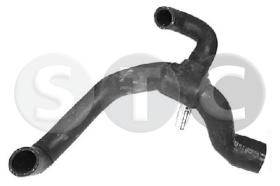 STC T408357 - MGTO ESCORT 1.6-1.8 ZETEC INF