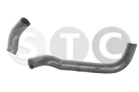 STC T408361 - JGO MGTOS VAPORES ESCORT 1.8D