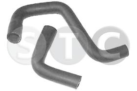 STC T408366 - JGO MGTOS INTERCAMB FORD