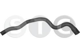 STC T408367 - MGTO BOTELLA-RAD ESCORT 14/16