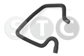STC T408368 - MGTO BOTELLA-RAD ESCORT ZETEC