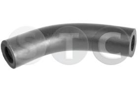 STC T408377 - MGTO DEPRESOR VW-SEAT