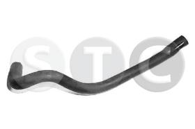 STC T408378 - MGTO BOTELLA TOLEDO-IBIZA