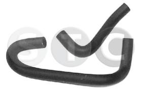 STC T408381 - JGO MGTOS COLECTOR GOLF-2 1.6