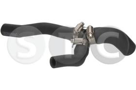 STC T408382 - MGTO BOMBA-CULATA TOLEDO 1.6