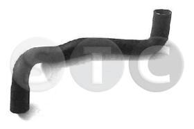 STC T408383 - MGTO BOMBA-BRIDA TOLEDO