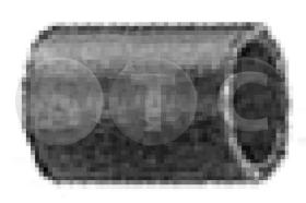 STC T408385 - MGTO VAPORES TOLEDO-D IBIZA-D