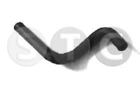 STC T408391 - MGTO COLECTOR IBIZA '93