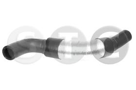 STC T408395 - MGTO CALEFACTOR IBIZA 93