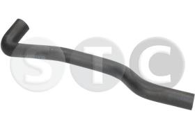 STC T408396 - MGTO CALEFACTOR IBIZA 1.6-1.8