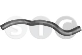 STC T408397 - MGTO CALEFACTOR IBIZA 1.4 DER