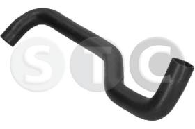 STC T408399 - MGTO RADIADOR IBIZA TDI INF