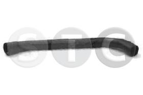 STC T408401 - MGTO RAD IBIZA 1.4 INF
