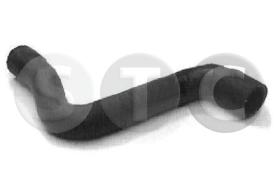 STC T408402 - MGTO RAD IBIZA 1.6-1.8 INF