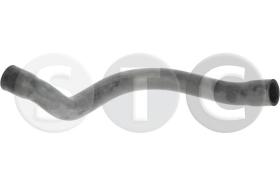 STC T408404 - MGTO SUP RAD IBIZA 1.6-1.8 SUP