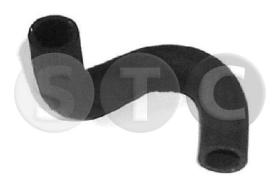 STC T408411 - MGTO COLECTOR IBIZA 1.4