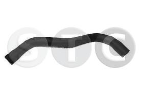 STC T408416 - MGTO RAD GOLF-3 1.4-1.6 INF